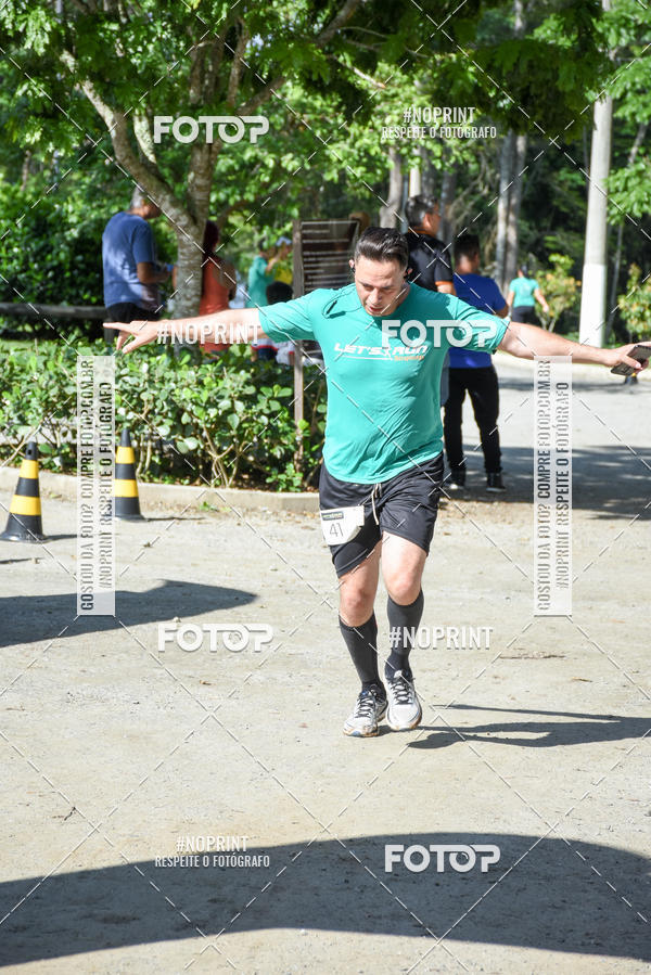 Buy your photos of the eventLets Run Ibirapitanga on Fotop