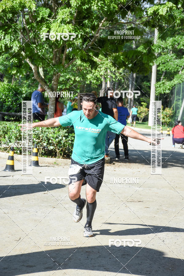 Buy your photos of the eventLets Run Ibirapitanga on Fotop