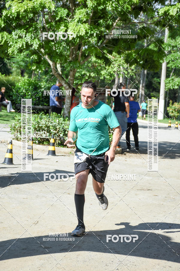 Buy your photos of the eventLets Run Ibirapitanga on Fotop