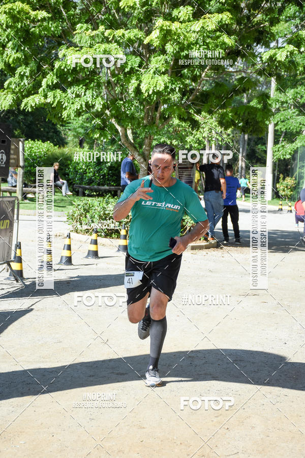 Buy your photos of the eventLets Run Ibirapitanga on Fotop