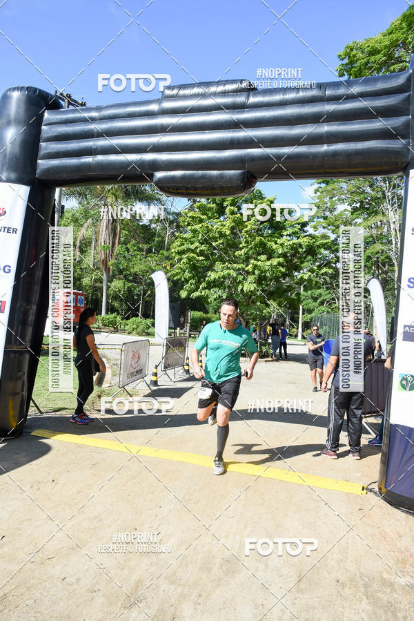 Buy your photos of the eventLets Run Ibirapitanga on Fotop