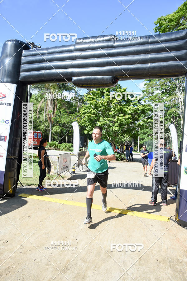 Buy your photos of the eventLets Run Ibirapitanga on Fotop