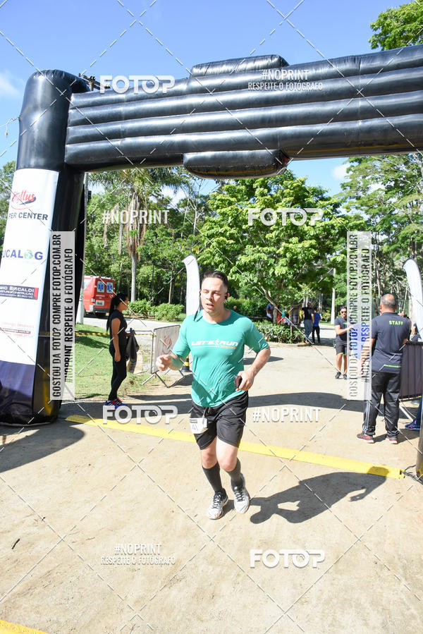 Buy your photos of the eventLets Run Ibirapitanga on Fotop