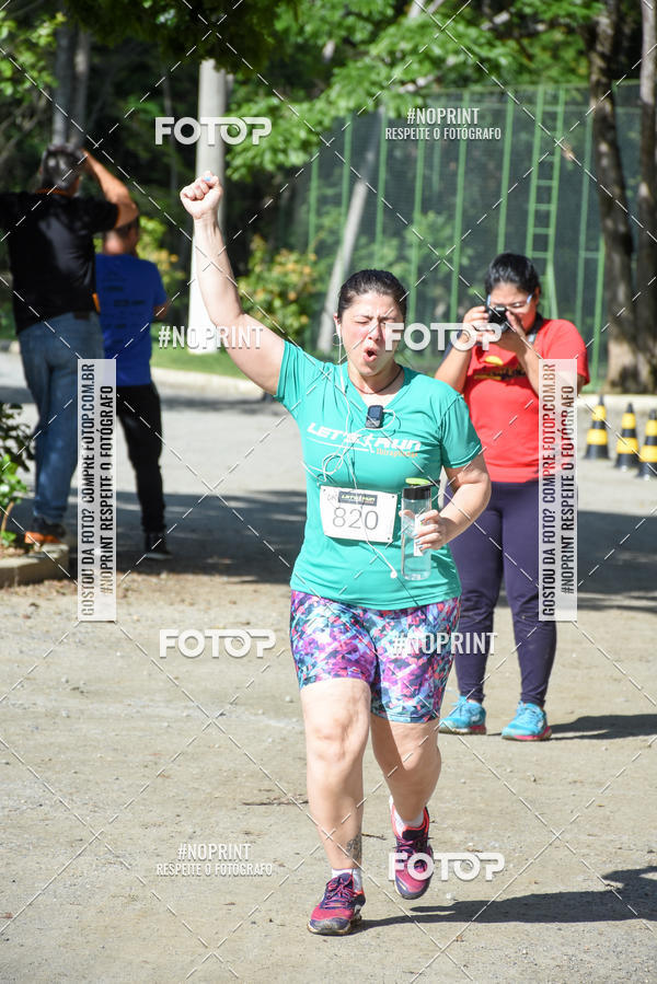 Buy your photos of the eventLets Run Ibirapitanga on Fotop