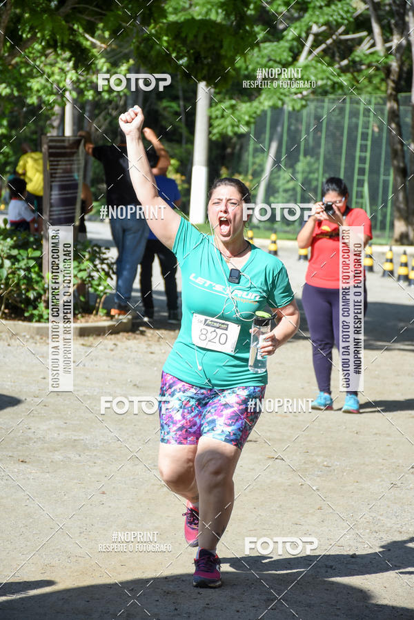 Buy your photos of the eventLets Run Ibirapitanga on Fotop