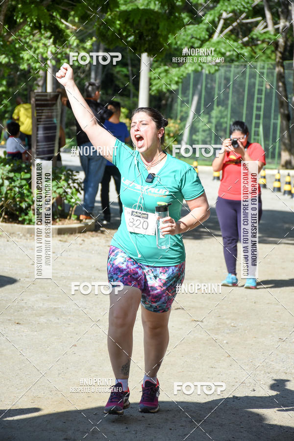Buy your photos of the eventLets Run Ibirapitanga on Fotop