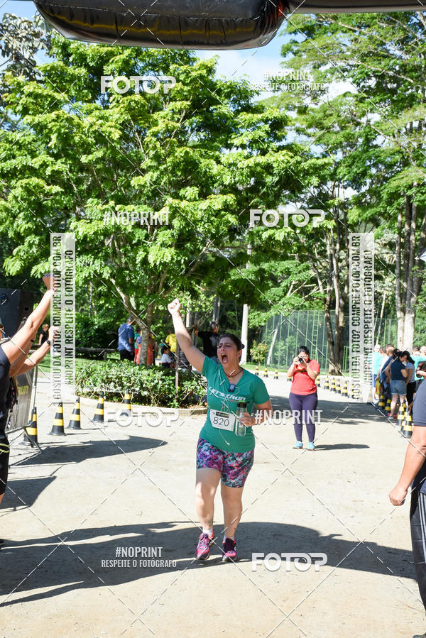 Buy your photos of the eventLets Run Ibirapitanga on Fotop