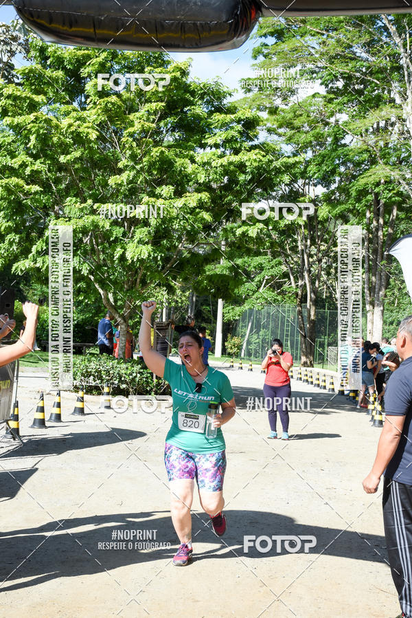 Buy your photos of the eventLets Run Ibirapitanga on Fotop