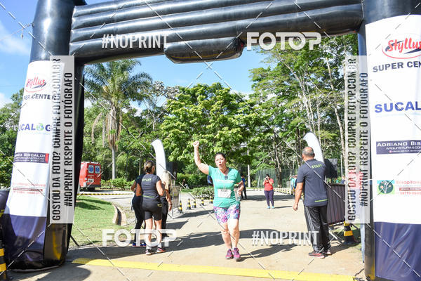 Buy your photos of the eventLets Run Ibirapitanga on Fotop