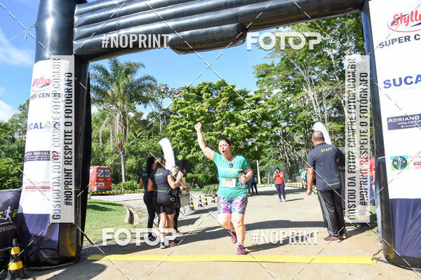Buy your photos of the eventLets Run Ibirapitanga on Fotop
