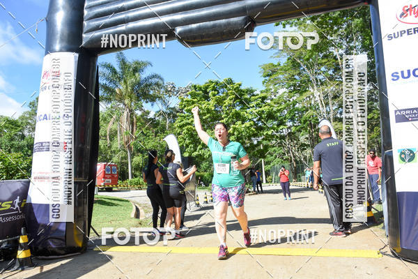 Buy your photos of the eventLets Run Ibirapitanga on Fotop