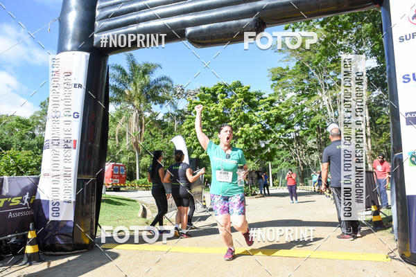 Buy your photos of the eventLets Run Ibirapitanga on Fotop