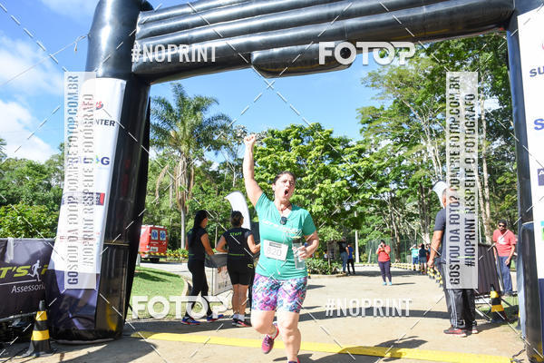 Buy your photos of the eventLets Run Ibirapitanga on Fotop