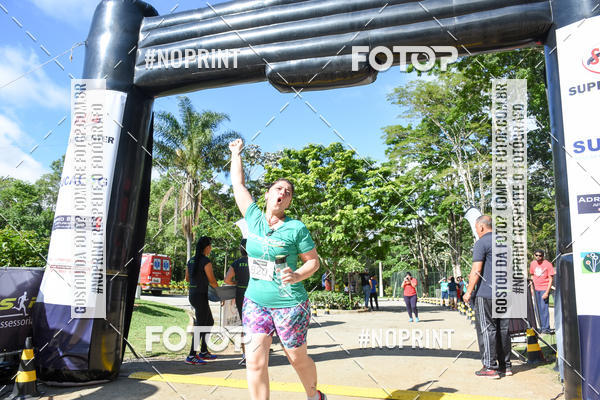 Buy your photos of the eventLets Run Ibirapitanga on Fotop