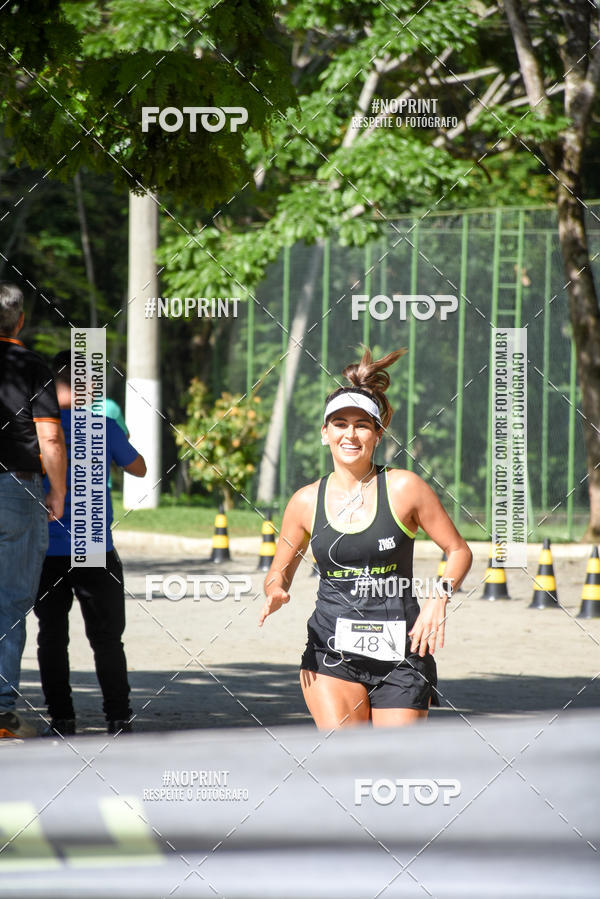 Buy your photos of the eventLets Run Ibirapitanga on Fotop