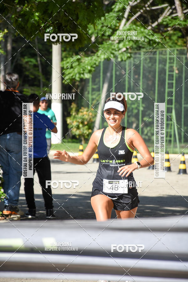 Buy your photos of the eventLets Run Ibirapitanga on Fotop
