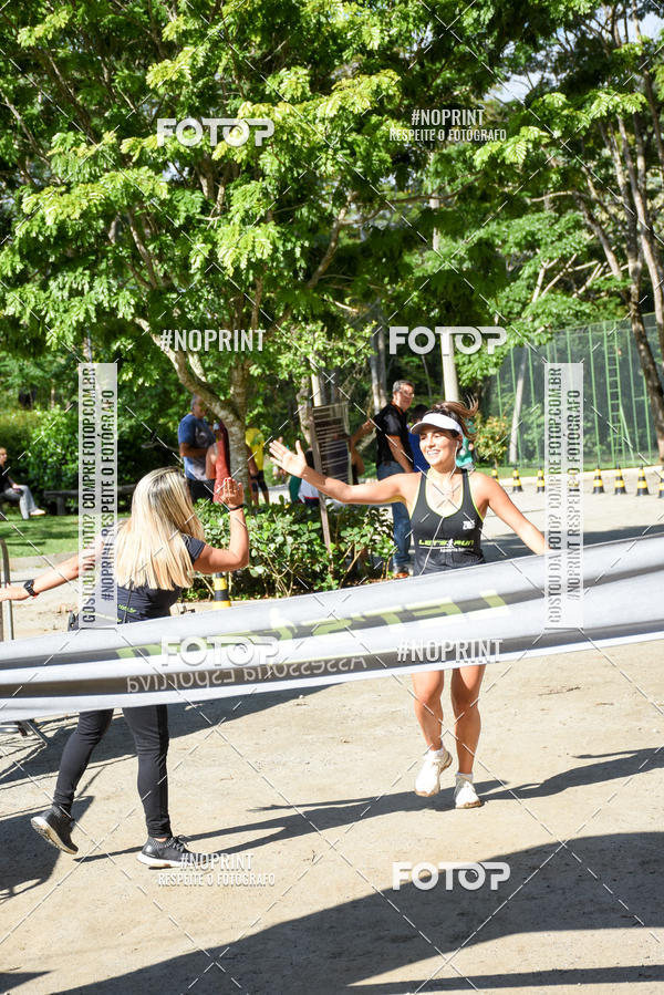 Buy your photos of the eventLets Run Ibirapitanga on Fotop