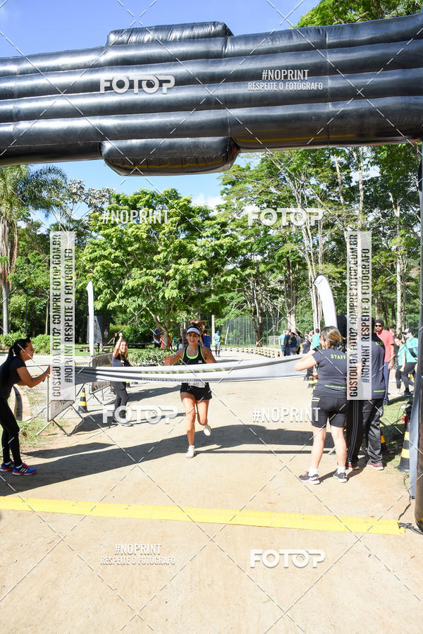 Buy your photos of the eventLets Run Ibirapitanga on Fotop