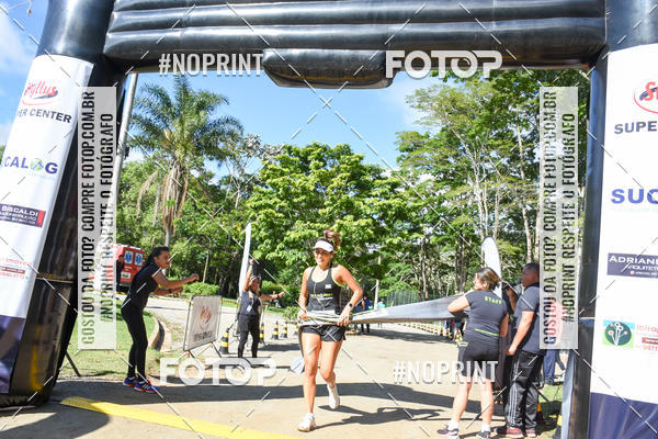 Buy your photos of the eventLets Run Ibirapitanga on Fotop