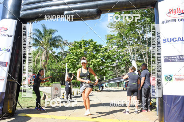 Buy your photos of the eventLets Run Ibirapitanga on Fotop