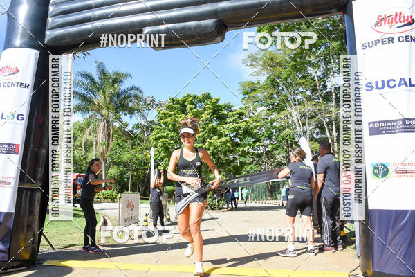 Buy your photos of the eventLets Run Ibirapitanga on Fotop