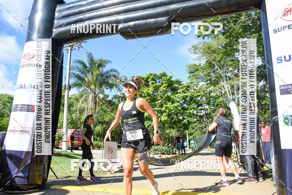 Buy your photos of the eventLets Run Ibirapitanga on Fotop