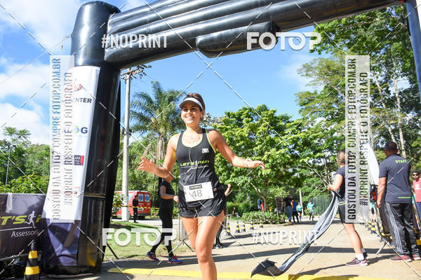 Buy your photos of the eventLets Run Ibirapitanga on Fotop