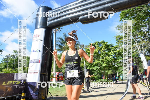 Buy your photos of the eventLets Run Ibirapitanga on Fotop