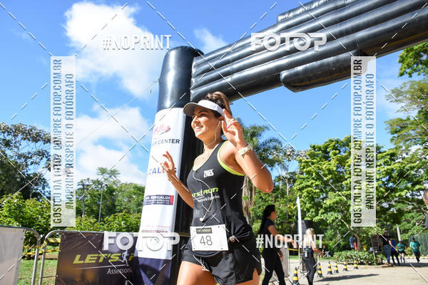 Buy your photos of the eventLets Run Ibirapitanga on Fotop