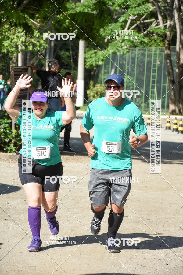 Buy your photos of the eventLets Run Ibirapitanga on Fotop