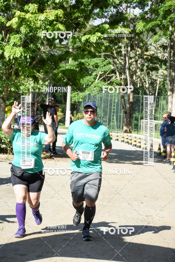 Buy your photos of the eventLets Run Ibirapitanga on Fotop