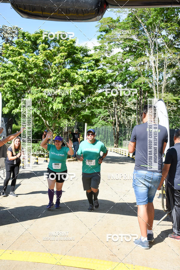 Buy your photos of the eventLets Run Ibirapitanga on Fotop