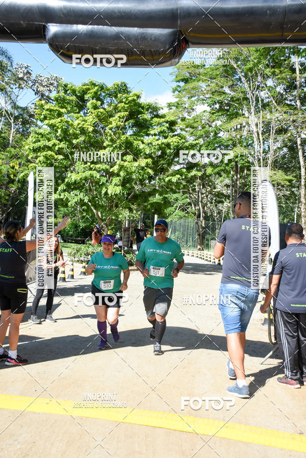 Buy your photos of the eventLets Run Ibirapitanga on Fotop