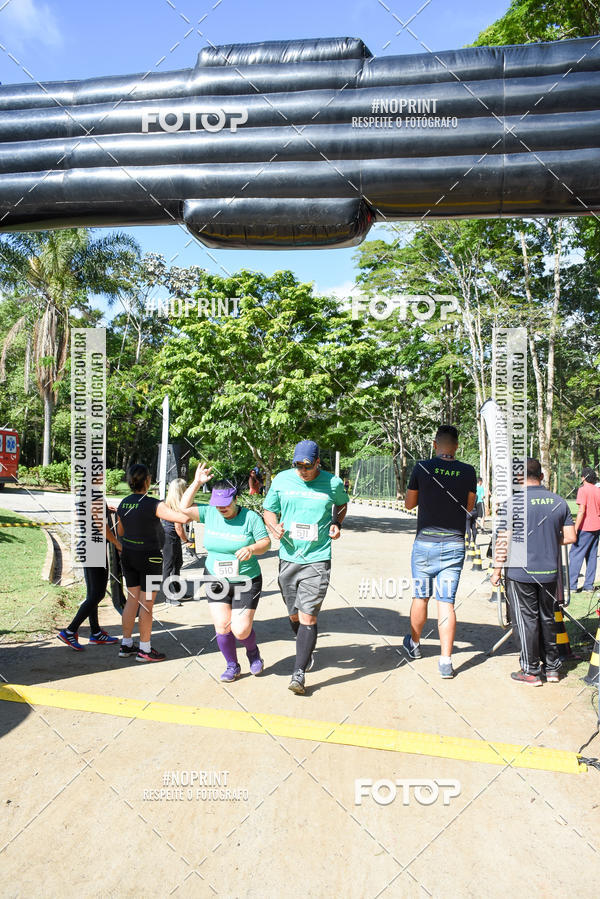 Buy your photos of the eventLets Run Ibirapitanga on Fotop