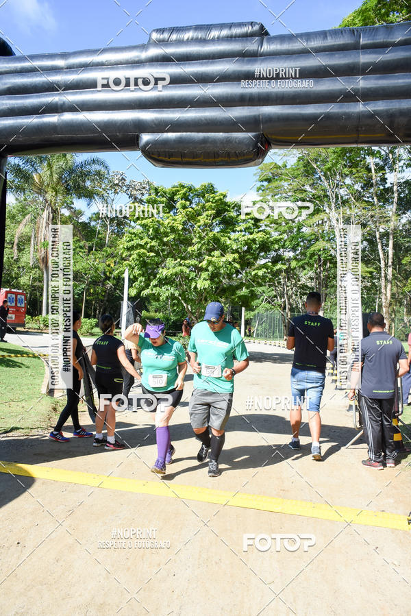Buy your photos of the eventLets Run Ibirapitanga on Fotop