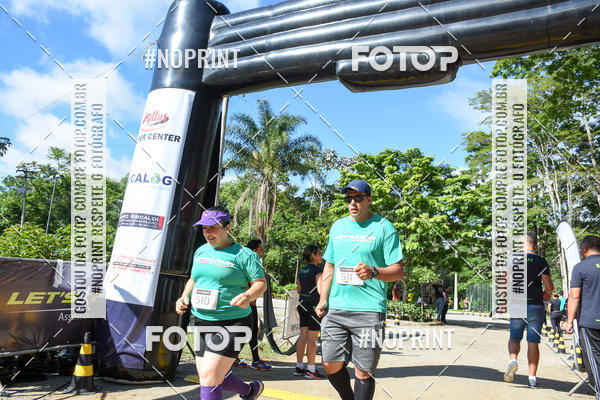 Buy your photos of the eventLets Run Ibirapitanga on Fotop