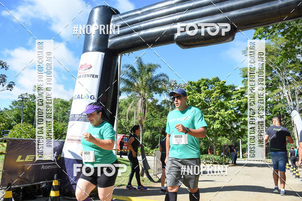 Buy your photos of the eventLets Run Ibirapitanga on Fotop