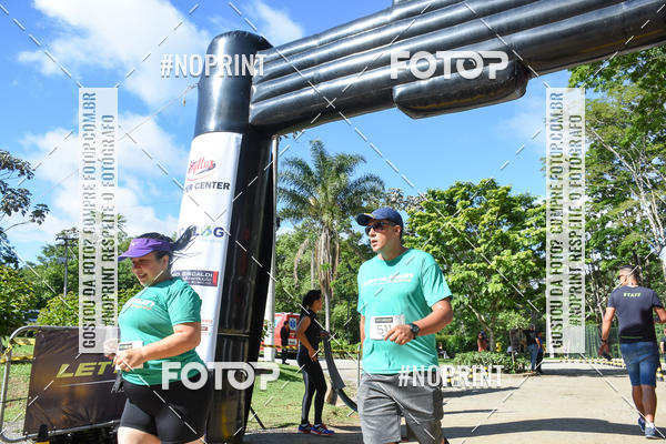 Buy your photos of the eventLets Run Ibirapitanga on Fotop