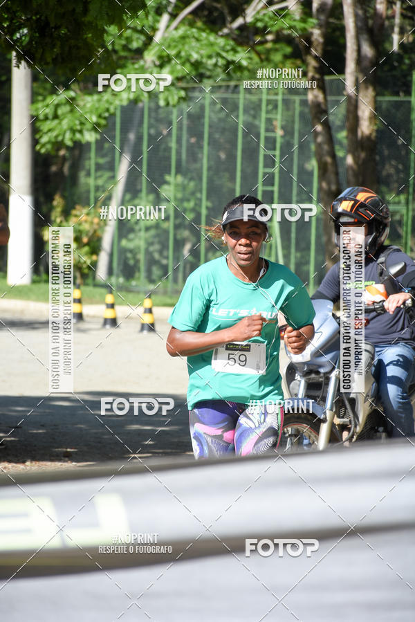Buy your photos of the eventLets Run Ibirapitanga on Fotop