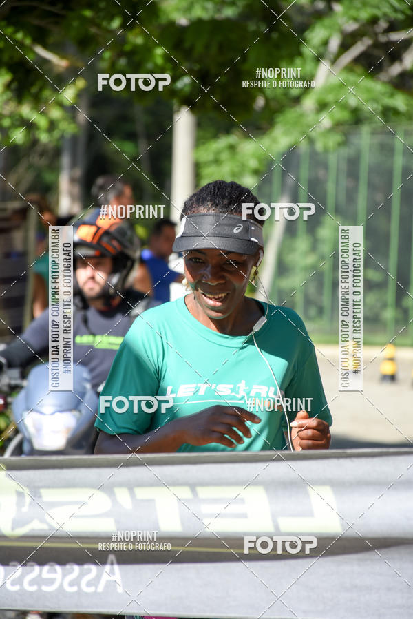 Buy your photos of the eventLets Run Ibirapitanga on Fotop