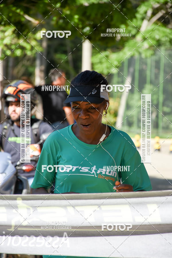 Buy your photos of the eventLets Run Ibirapitanga on Fotop
