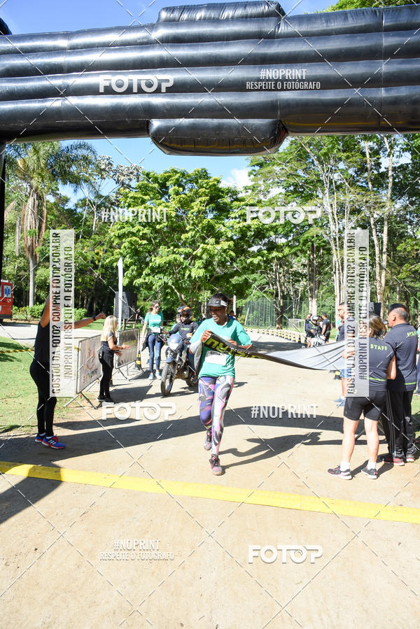 Buy your photos of the eventLets Run Ibirapitanga on Fotop