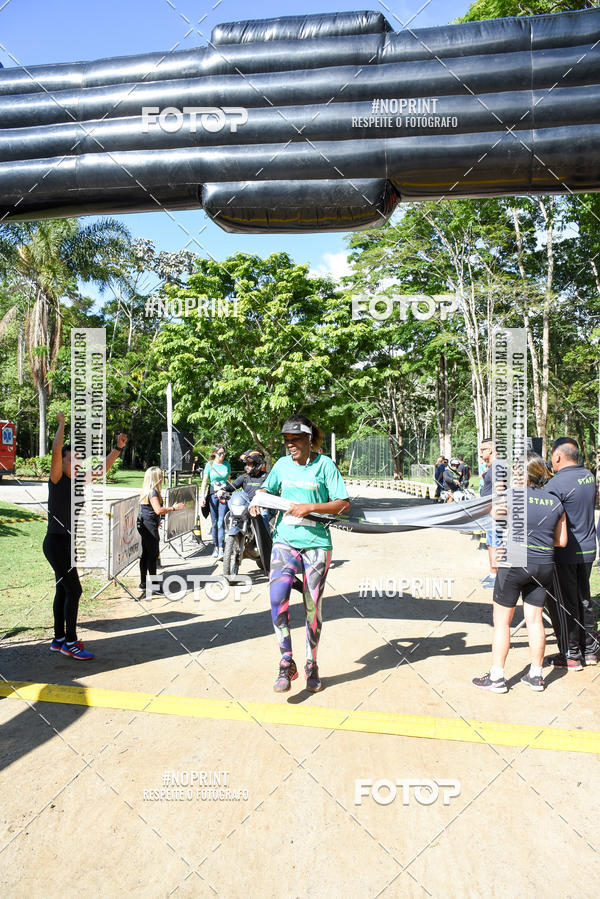 Buy your photos of the eventLets Run Ibirapitanga on Fotop