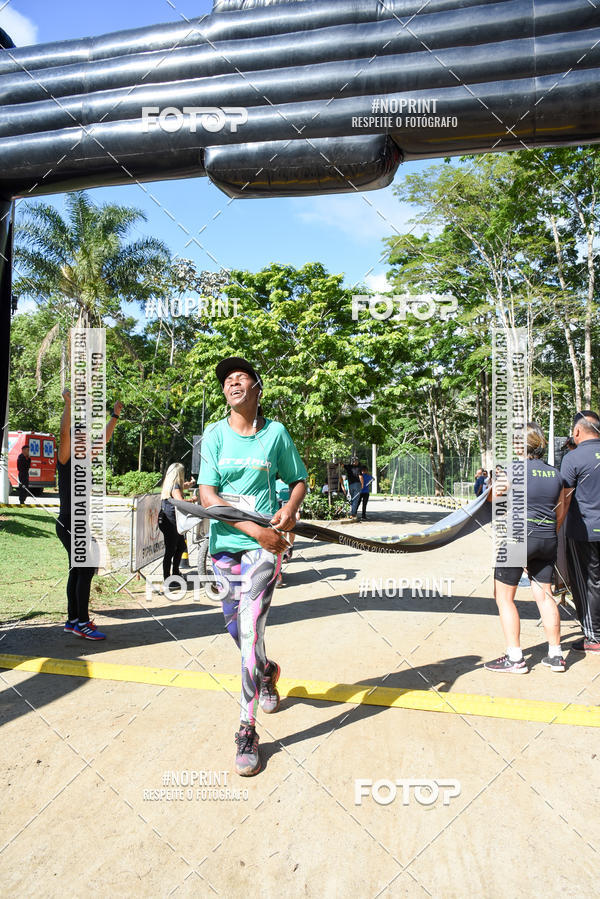 Buy your photos of the eventLets Run Ibirapitanga on Fotop