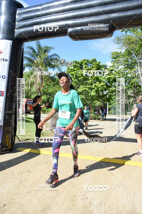 Buy your photos of the eventLets Run Ibirapitanga on Fotop