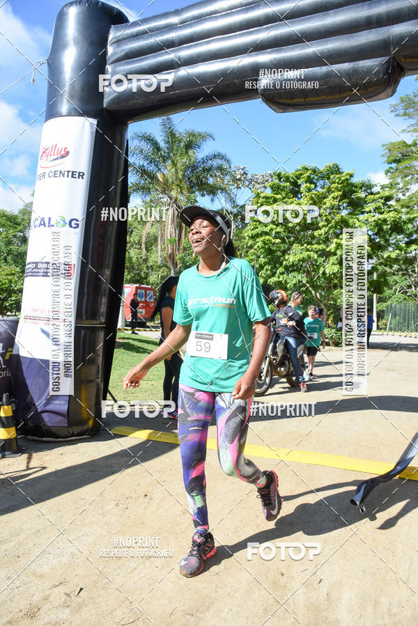 Buy your photos of the eventLets Run Ibirapitanga on Fotop
