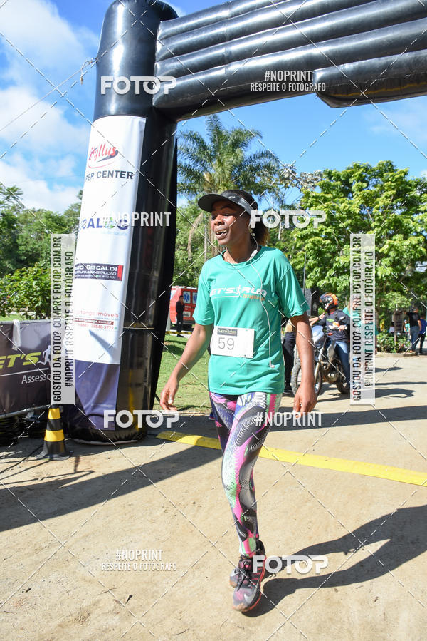 Buy your photos of the eventLets Run Ibirapitanga on Fotop