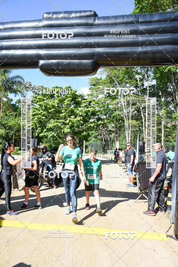 Buy your photos of the eventLets Run Ibirapitanga on Fotop