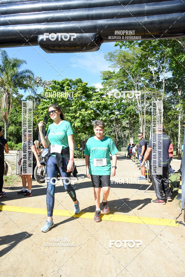 Buy your photos of the eventLets Run Ibirapitanga on Fotop