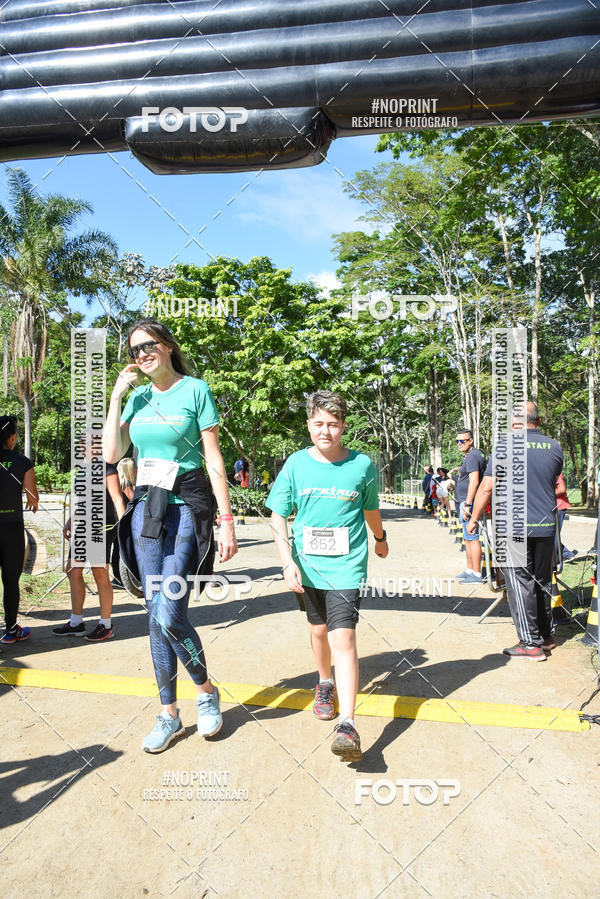 Buy your photos of the eventLets Run Ibirapitanga on Fotop